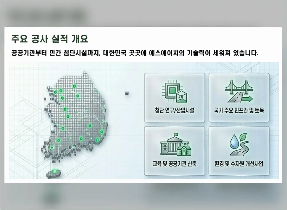 군포시 건축 사전 상담 현장 사진 7